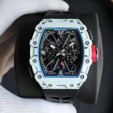 RICHARD MILLE Watches